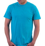 OYE! Its Global - The BEANS (Development Store)