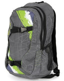 test digital product2 may3 - The BEANS (Development Store)