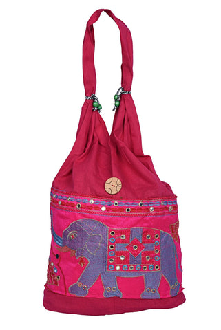 Super Handbag