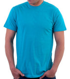 OYE! Its Global - The BEANS (Development Store)