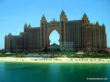 test multi variant product (HOTELS) - The BEANS (Development Store)