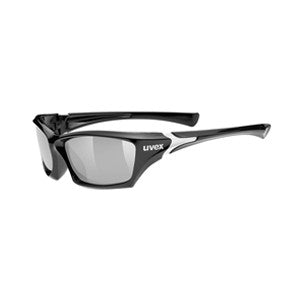 Sunglasses | nov 22 - The BEANS (Development Store)