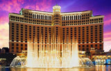 test multi variant product (HOTELS) - The BEANS (Development Store)