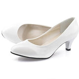 womens diamond toe heel - The BEANS (Development Store)