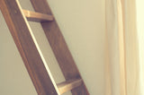admin p12 img CDN - The BEANS (Development Store)