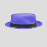 img testing A - The BEANS (Development Store)