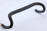 Roxycle Handlebar - The BEANS (Development Store)