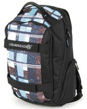 test p11 (img cdn) - The BEANS (Development Store)