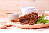 Copy of admin p12 img CDN - The BEANS (Development Store)