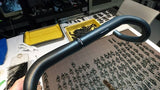 Roxycle Handlebar - The BEANS (Development Store)